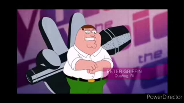 Every Talent Show Be Like :