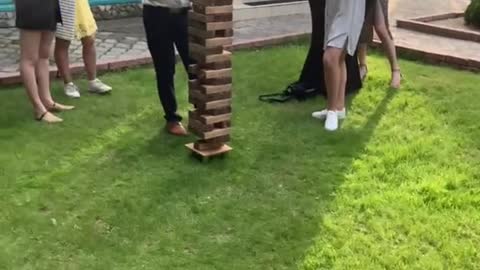 #бизнесидеи