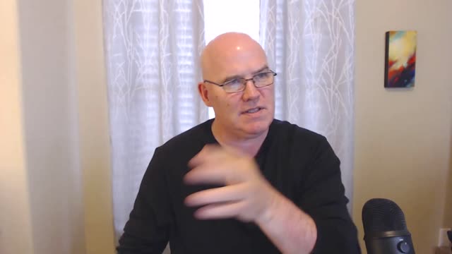 Supernatural Saturday - Keeping Your Healing