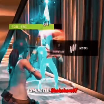 FUN TO WATCH CREATIVE SHORTS IN NEPALI RUMBLE