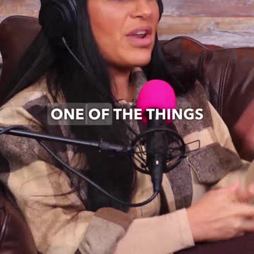 What do you think? Is it okay to call your boss out?