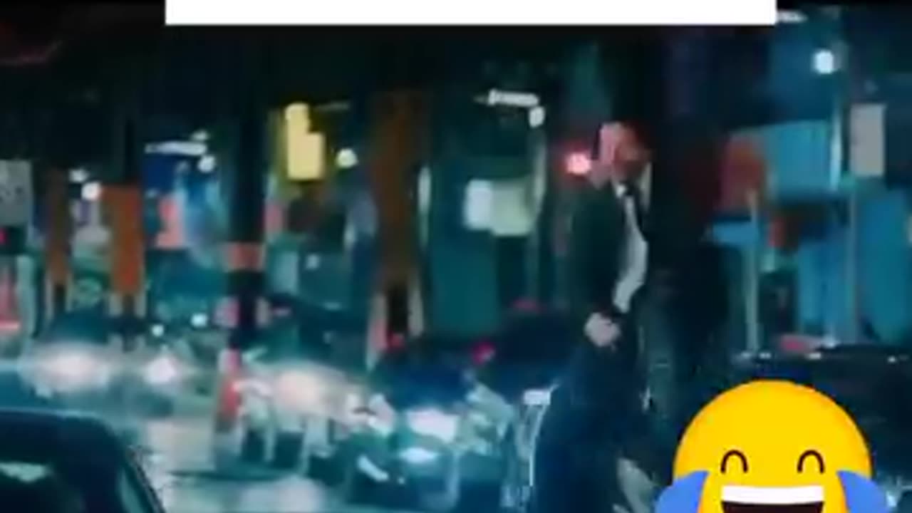 India can challenge you in worst ways possibleš¤£