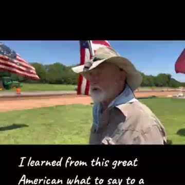 God Bless Patriots | 🇺🇸