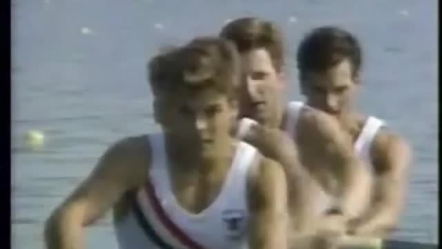RowingCompilation- Jeff McLaughlin