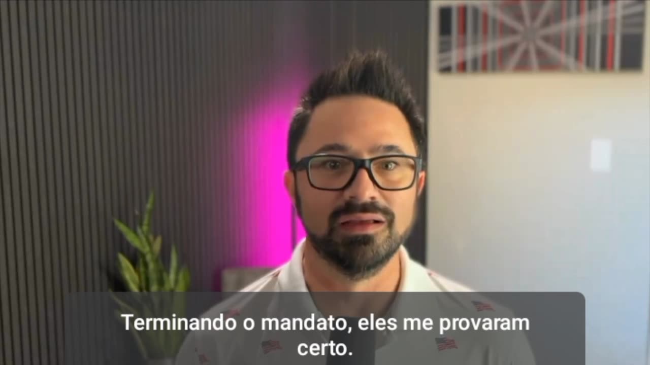 Todo americano deveria saber isso sobre a T-Mobile.