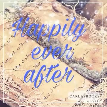 The Aerowyn Tales - Happily Ever Afters