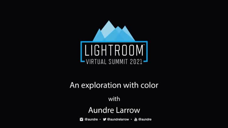 DDNC LIGHTROOM VIRTUAL SUMMIT 2021 - PART 38