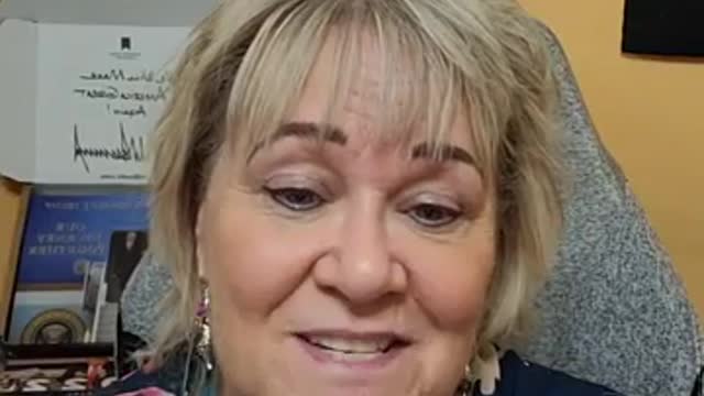 Got Questions? Here's a LOT of ANSWERS - Seeking Truth Always - Live Podcast - 7/27/22