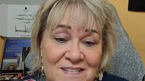 Got Questions? Here's a LOT of ANSWERS - Seeking Truth Always - Live Podcast - 7/27/22