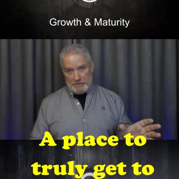 FREE School Enrolment.