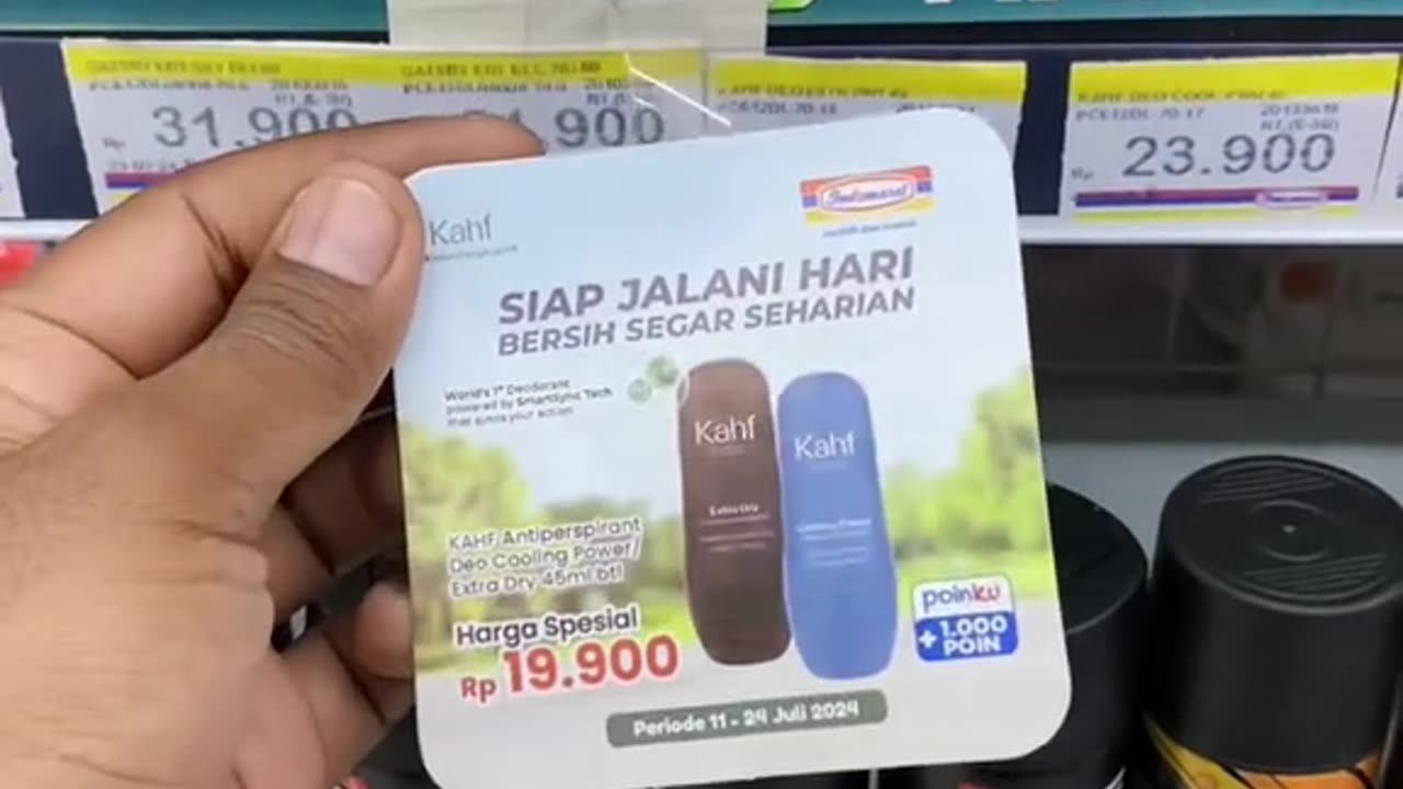 PENDAKIAN GUNUNG RAUNG "3 hari 2 Malam" Via Kalibaru