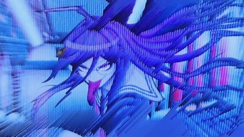 𝙘𝙧𝙖𝙨𝙥𝙤𝙧𝙚 — 𝙘𝙤𝙡𝙙𝙚𝙧 𝙩𝙝𝙖𝙣 𝙨𝙝𝙚 (𝘴𝘭𝘰𝘸𝘦𝘥 + 𝘳𝘦𝘷𝘦𝘳𝘣) [vTWz9D-aZpA]