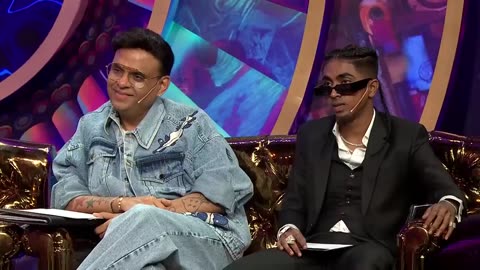 Bigg Boss OTT Season 2 | Episode 1 | Full Episode