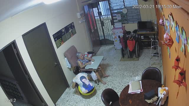 hallback day n night 20220321