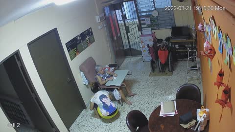 hallback day n night 20220321