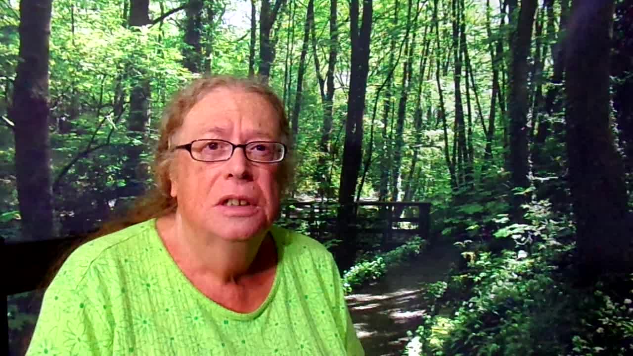 Update on the depopulation agenda: