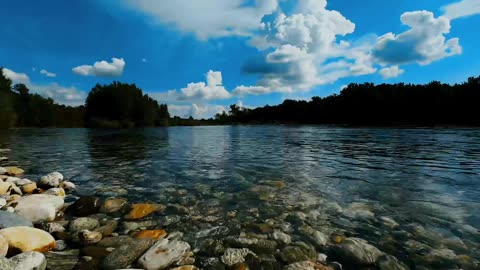 Beautiful Nature Video