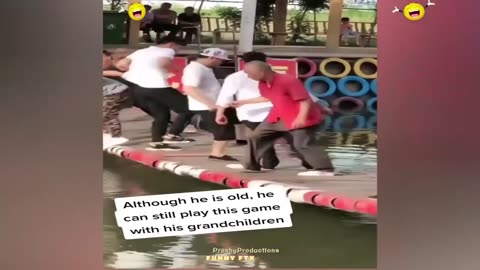 Funny videos