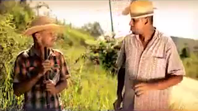 Como empresta dinheiro sem pensa 2x