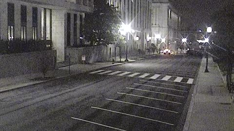 1855QNE002nd-CNE_2021-01-05_23h31min56s813ms.mp4