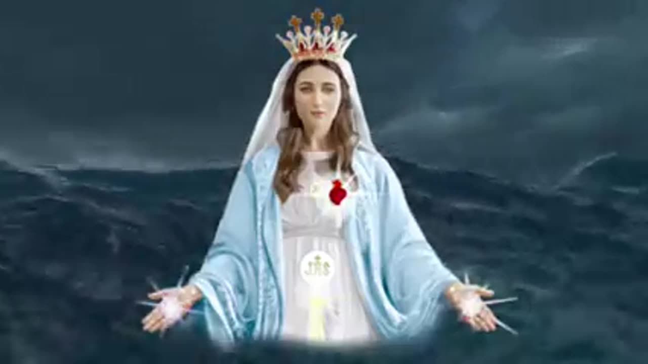 EN MOMENTOS APOCALÍPTICOS