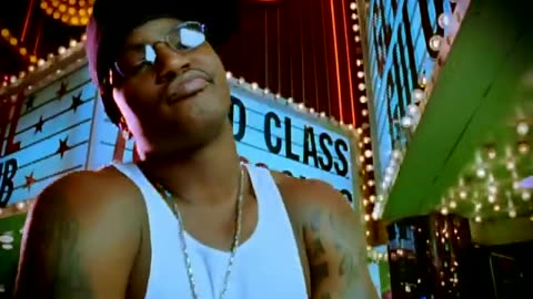 Camron - What Means The World To You (VIDEO)