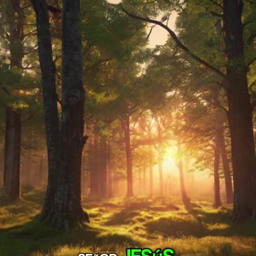 🙏✨Oración Inspirada en las Lecturas de Hoy ✨🙏