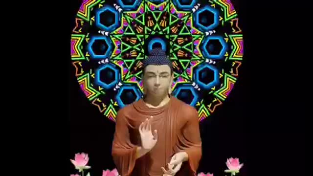 The Ultimate Desired Reality Shifting Subliminal