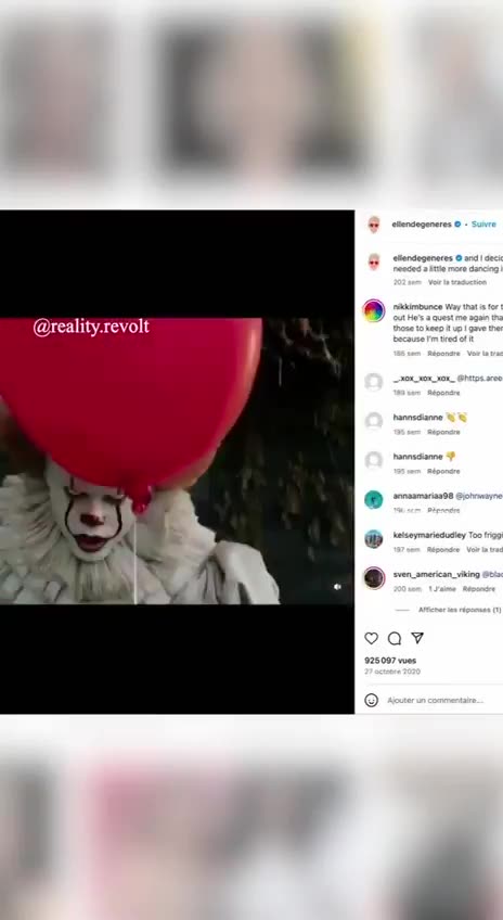 What 'Doing your Own Research' looks like...