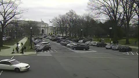 1060QNW00NorthCap-LouisianaNW_2021-01-06_16h20min01s173ms.mp4