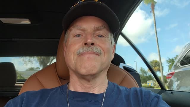 More Move to the GOP than DNC