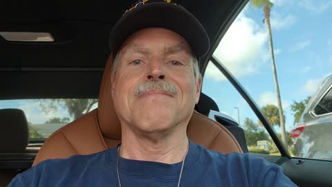 More Move to the GOP than DNC