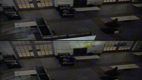 4003BGCO01WestHall_2021-01-06_04h58min44s310ms.mp4