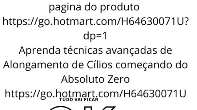 TOP GAMES *MINHA LISTA DE JOGOS DE PS3