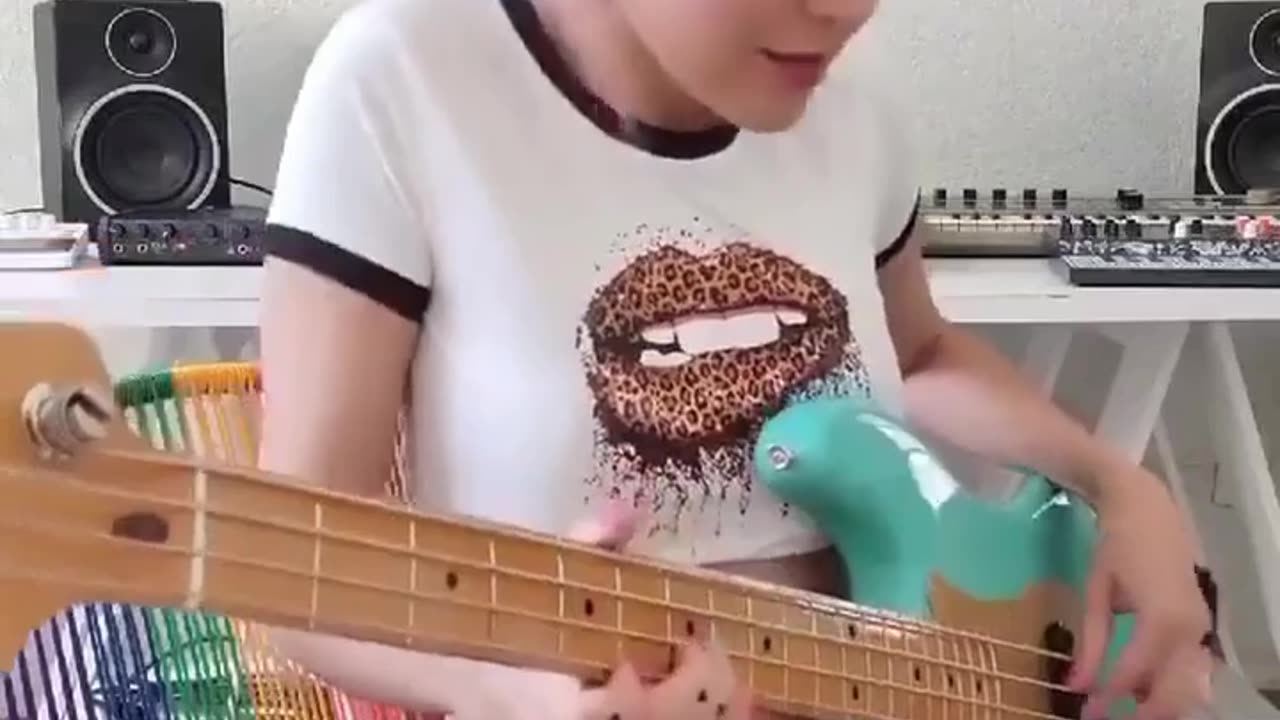 A L D A N A