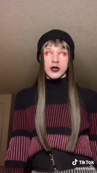 We Have A Serious Mental Health Crisis Going On