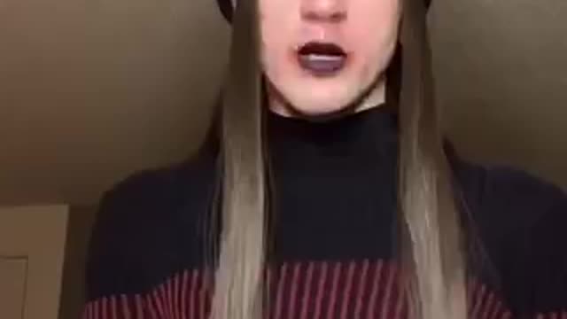 We Have A Serious Mental Health Crisis Going On