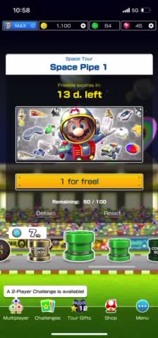 The pickpocketing part 17 I lied