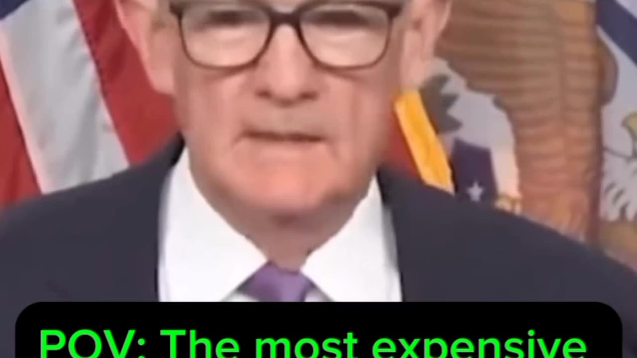 The most expensive voice