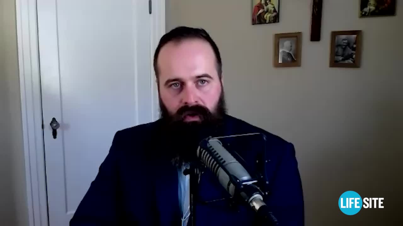 How to navigate the new economy created by vaccine mandates and lockdowns