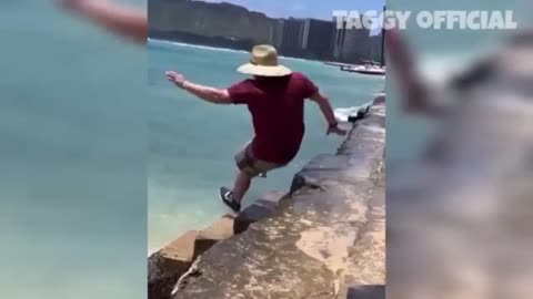 Funny videos