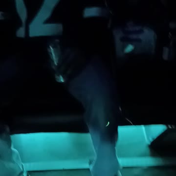 Dirty 30/Halloween link party