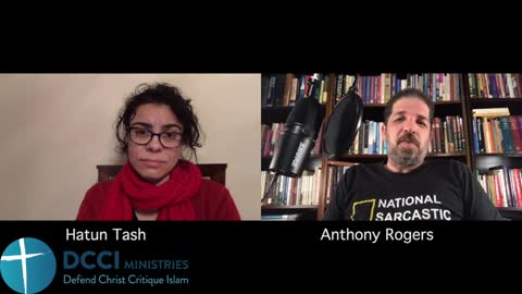 Is Jesus the reprehensive of God. Is Jesus God?