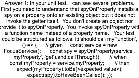 Error ltspyOnPropertygt function is not declared configurable