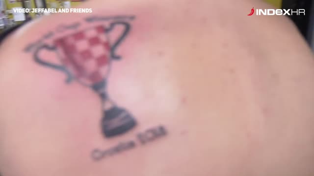 Najsigurnija metoda za klađenje