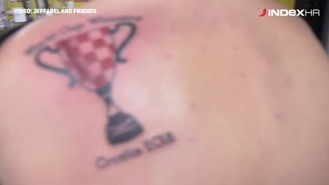 Najsigurnija metoda za klađenje