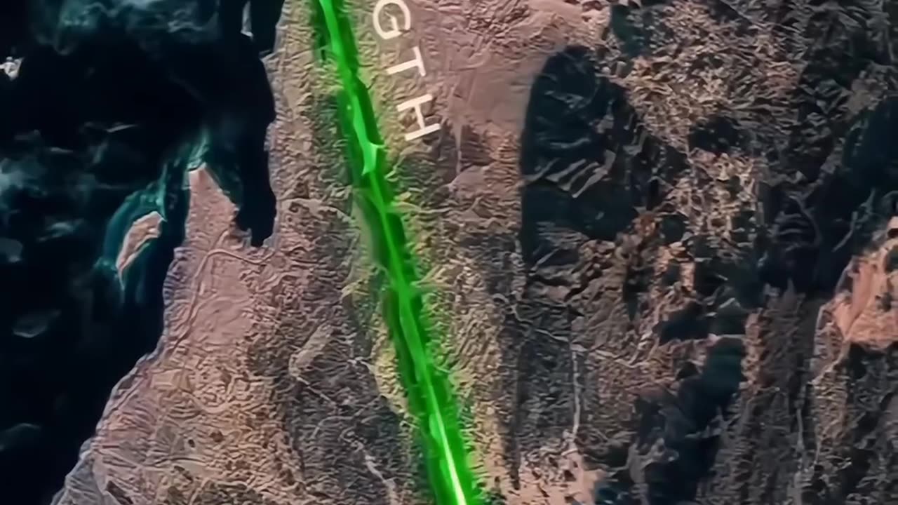 Saudi future