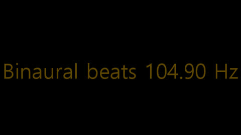 binaural_beats_104.90hz