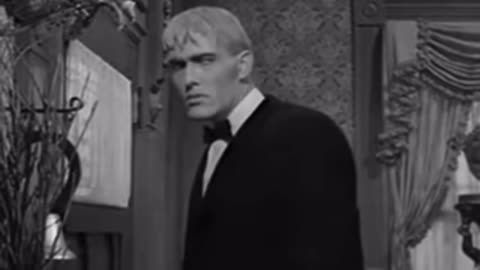 This is my finest video to date! 😂