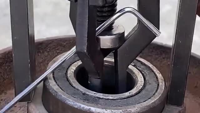 Best Creative DIY Making Useful Items Amazing Homemade tools​ The Best